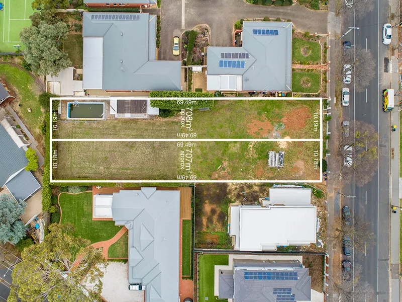 Opportunity awaits for the right buyer !!