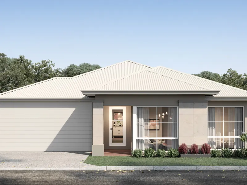 Get Into your very own home for under $700K