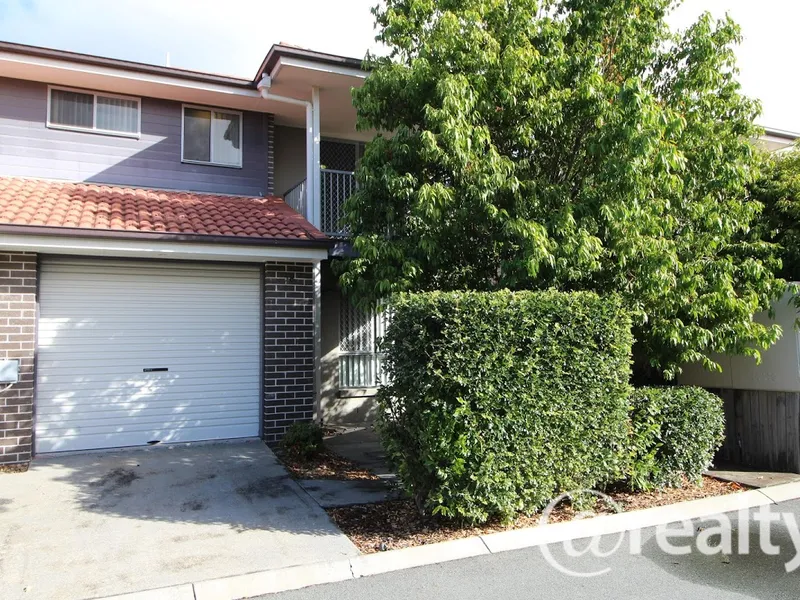 NRAS INVESTMENT OPPORTUNITY  !