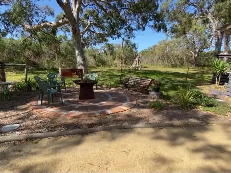 When privacy is a must.