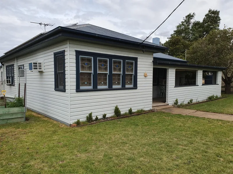 Price Reduction - Vendor Motivated to Sell
