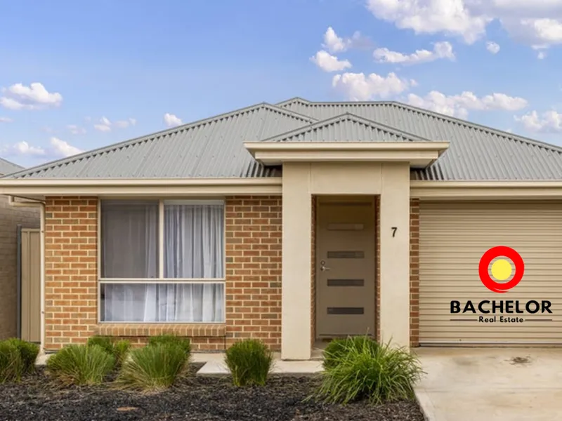 🔥🏠 Low Maintenance & Secure Home 🏠🔥