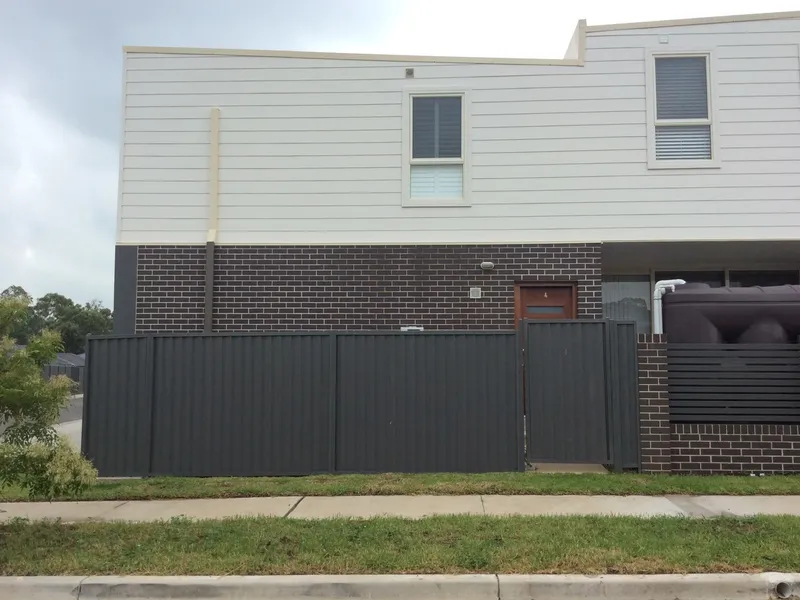 LOFT APARTMENT WITH AIR CONDITIONING