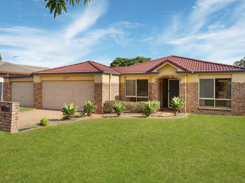 Secure your spot in this charming haven!