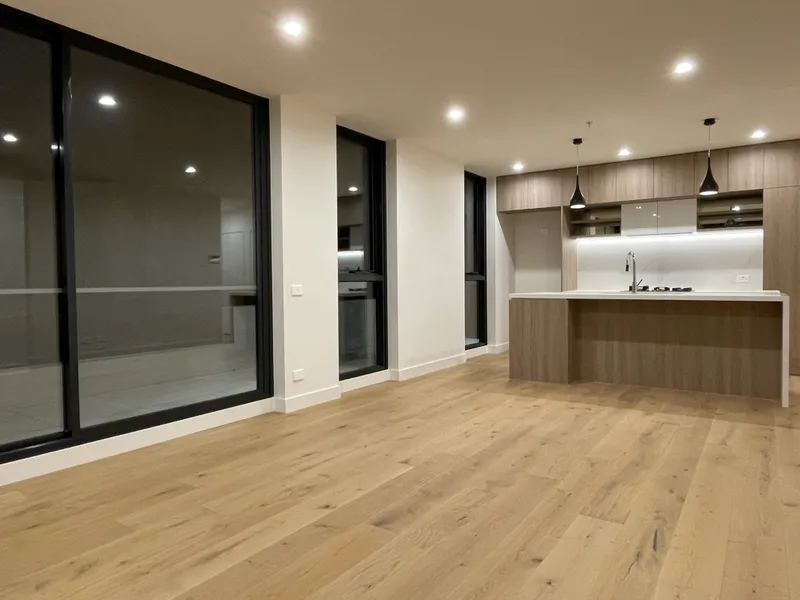 3 bedrooms apartment in Ramsey Gardens in Vermont South