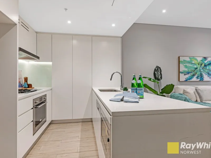 2 Beds 1 Baths 1 Garage Apartment Available