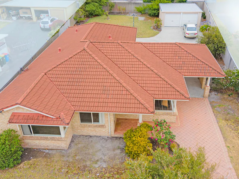 Ideal Investment Property For Sale