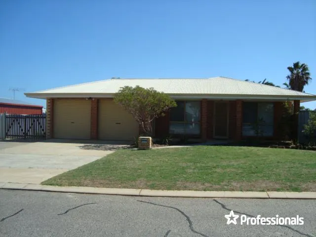 WAGGRAKINE - Available Now