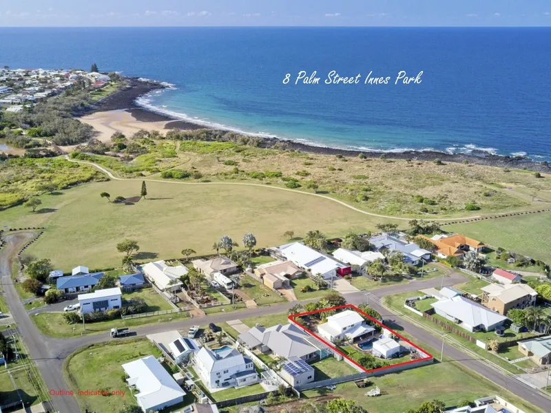 BEST BUY ON THE COAST!