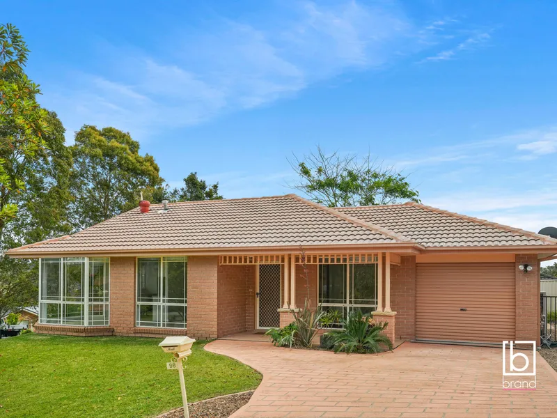 ENTERTAINERS PARADISE