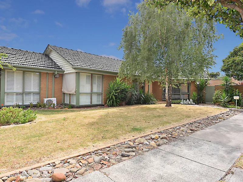 GREAT DINGLEY LOCATION