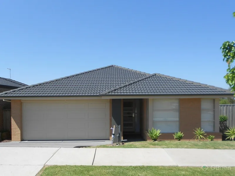 Stunning in Grandvue