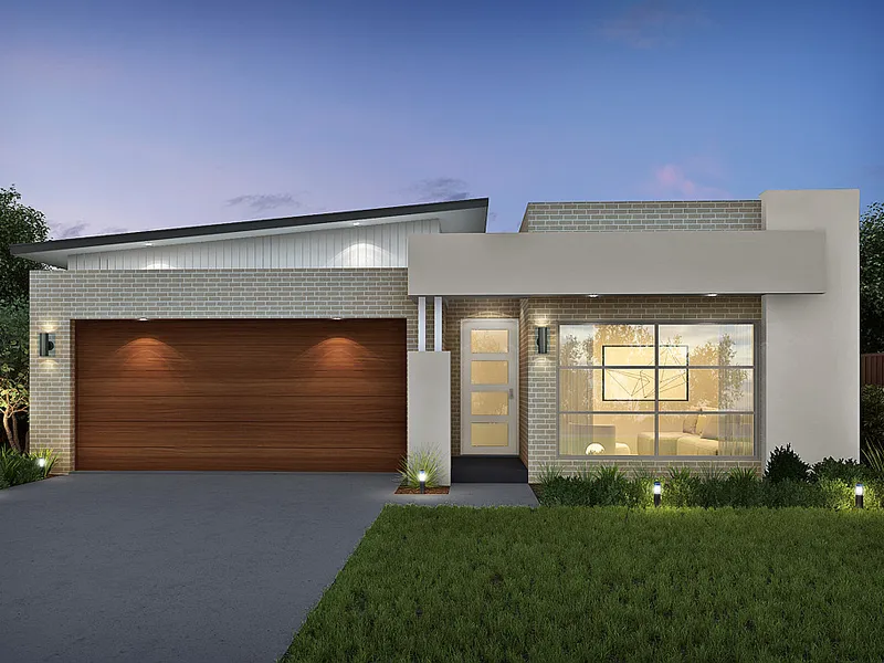 Large Registered Block, Terrific popular Floor Plan, IDEAL FOR ANY GROWING FAMILY