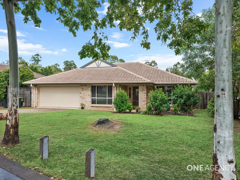 PERFECT FIRST HOME OR INVESTMENT PROPERTY!!