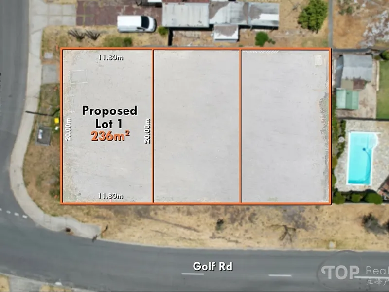 UNBEATABLE LOCATION!!