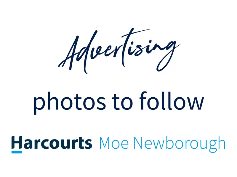 More Than Meets The Eye