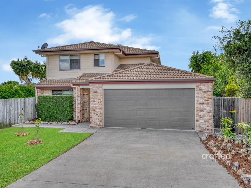AUCTION Unless Sold Prior | Saturday 22nd April - 3:00pm (In-Room Auction Event)