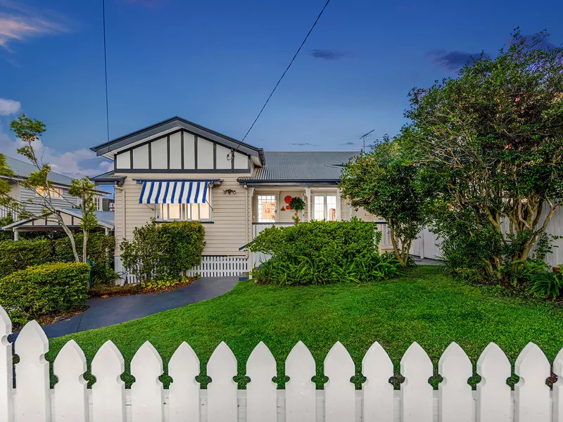 AUCTION CANCELLED FOR SATURDAY 20TH MARCH 12NOON