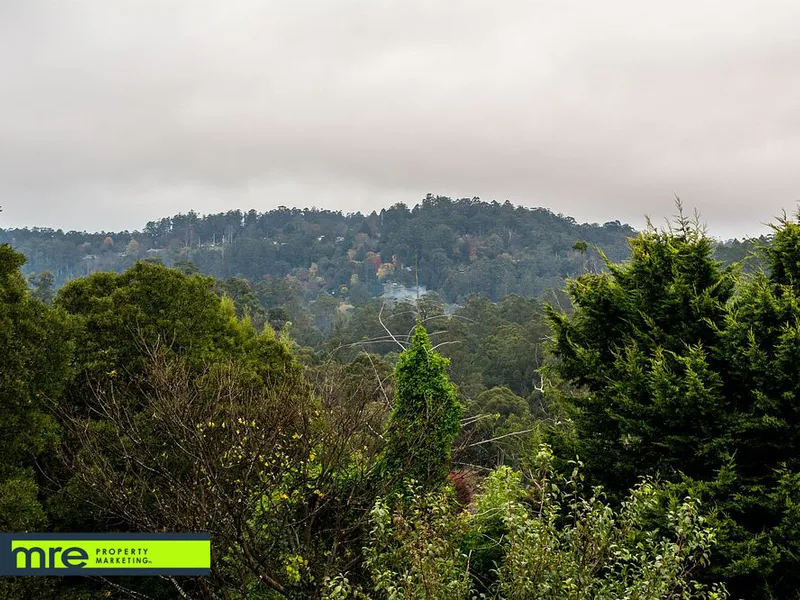 Location and views !!!