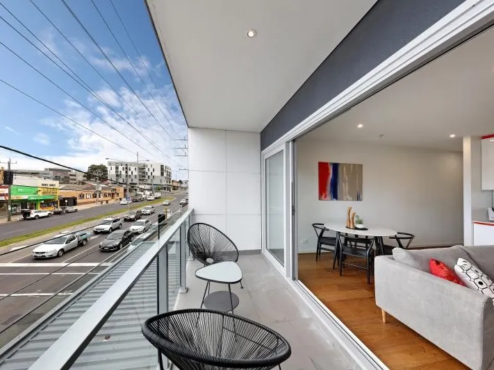 For Inspection details please contact Adriana McDonald amcdonald@hodges.com.au or 95981111