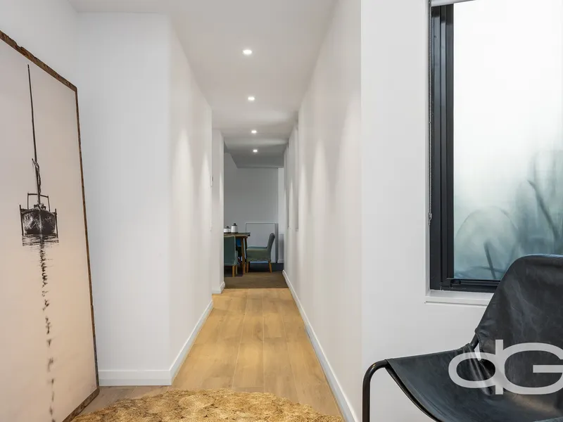 REGISTER FOR VIEWING TIME  STRICT COVID-19 COMPLIANCE MANDATORY 