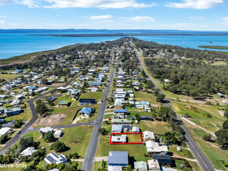 Quality Over Quantity