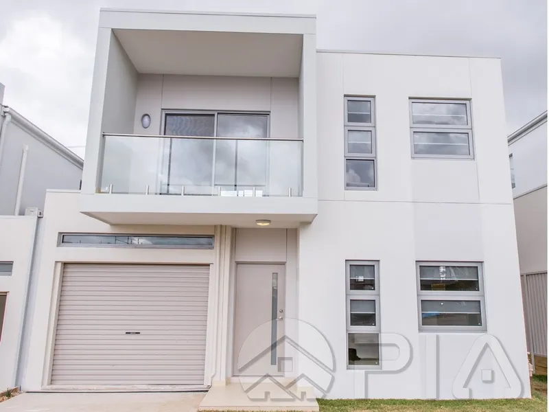 Dynamic Community, Great Location, Perfect for The Family!!