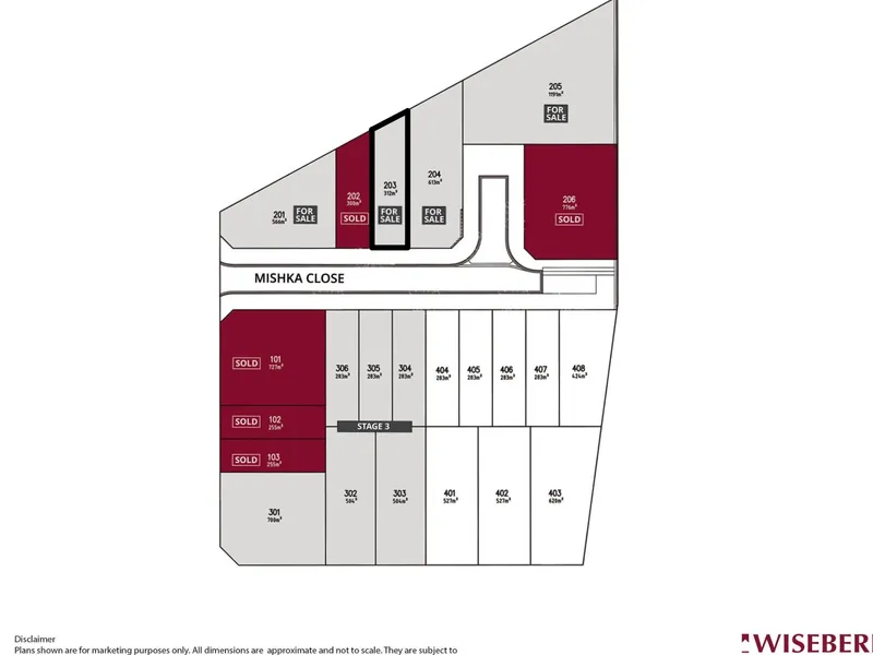 Prime Land Opportunity in Warnervale - Build Your Dream Home!