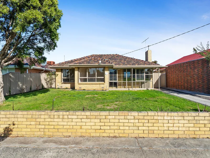 Low Maintenance Living