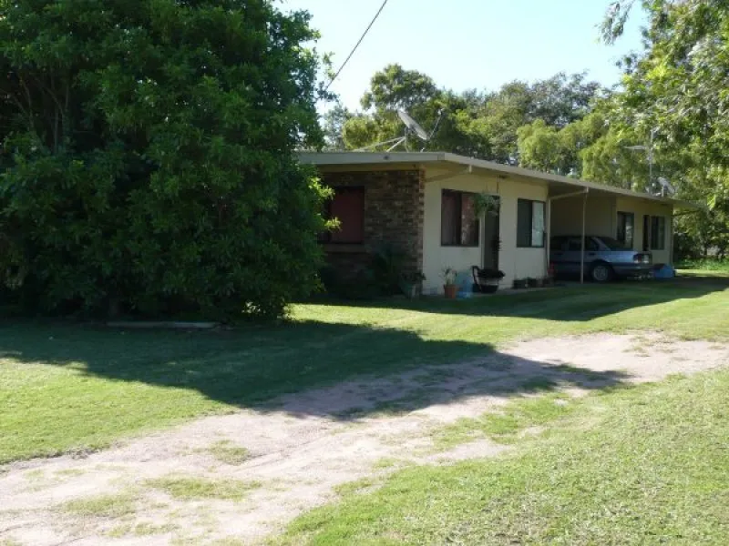 Duplex