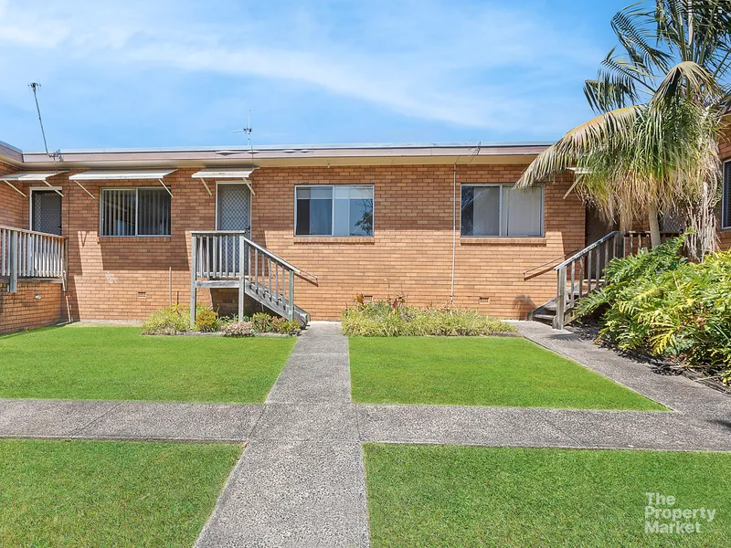 4/28 Forresters Beach Rd, Forresters Beach