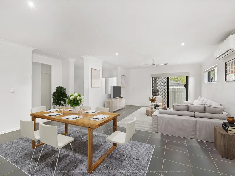 Fantastic Family Home!