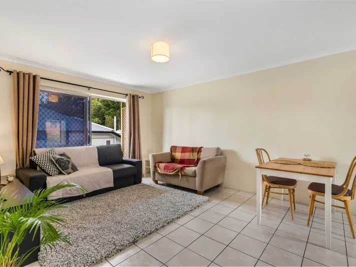 BEST BUY IN BRISBANE