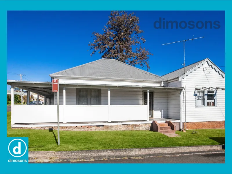 APPLICATION APPROVED - Holding Deposit Received!