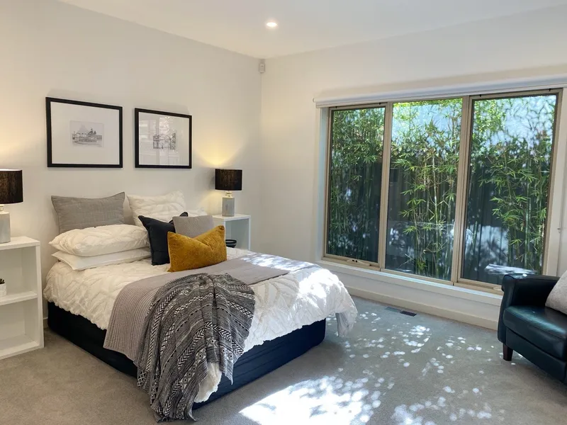 41 Kernan St, Strathmore