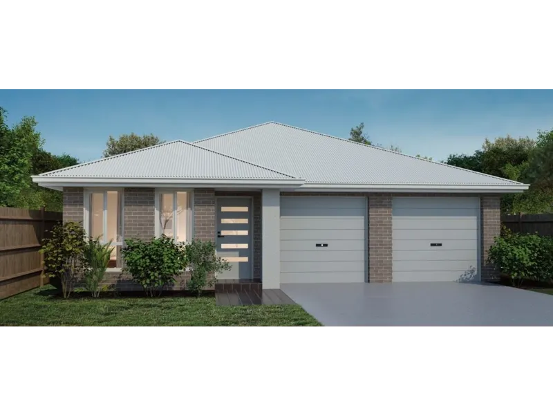 Walk to the Beach! Dual Key with Two Rental Incomes!