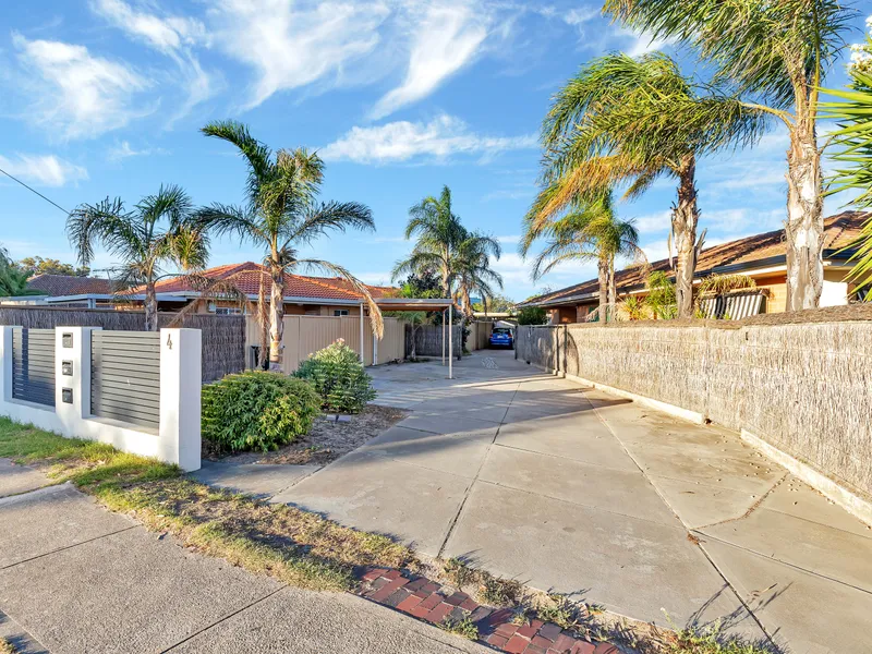 VIEWINGS STIRCTLY BY APPOINTMENT - CONTACT AGENTS