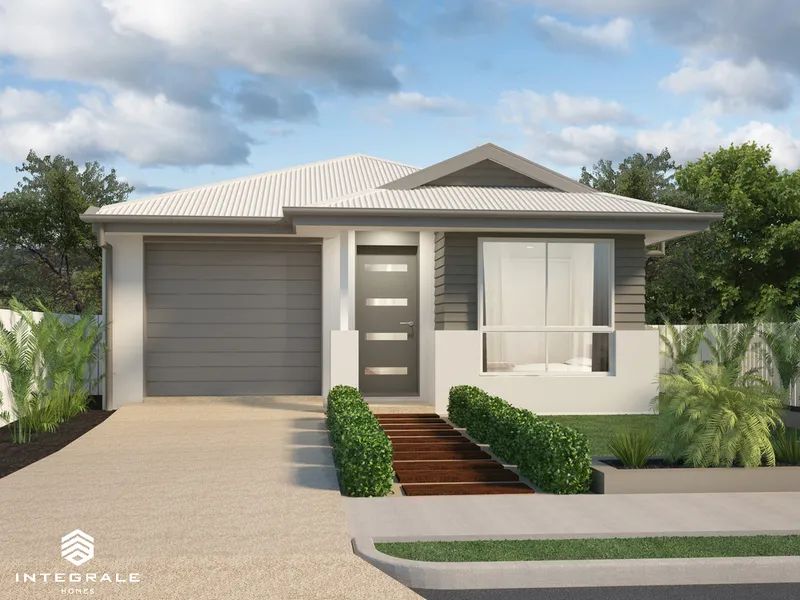 $706K IN NARANGBA + FREE DUCTED AIR!