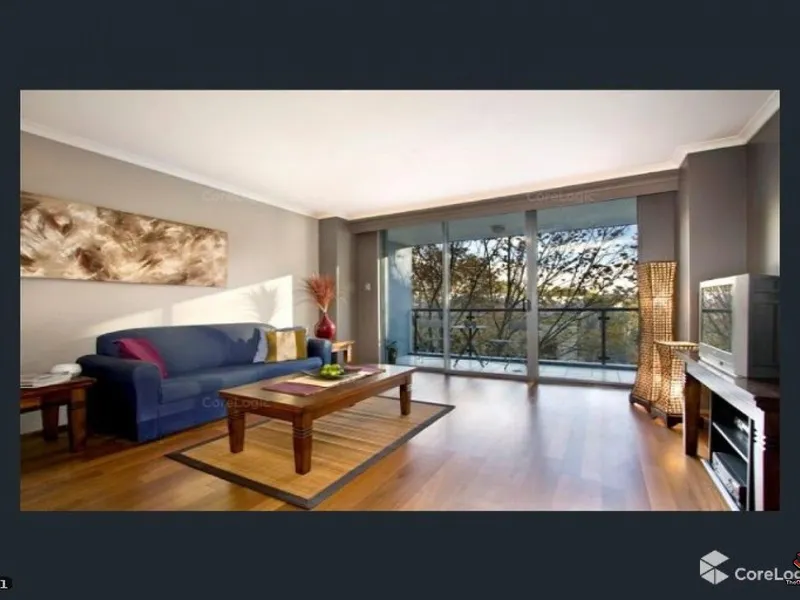 Create LisMODERN LIVING IN CONVENIENT LOCATIONting