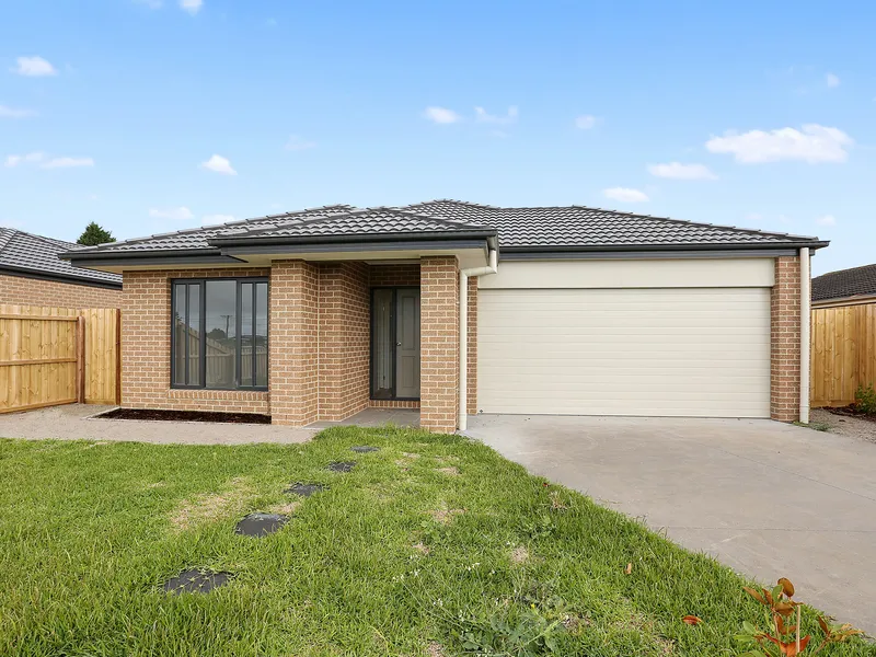 A Rare Opportunity Awaits The Fussiest Of Renters