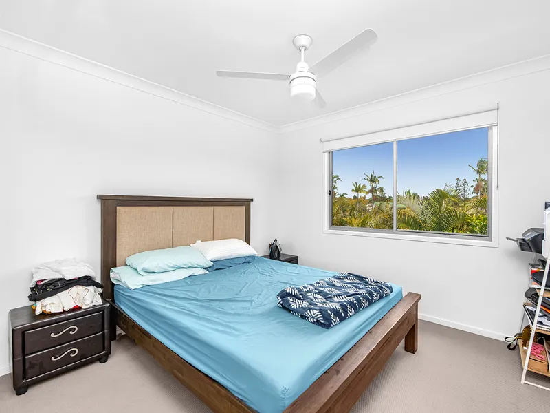 37 245 Handford Rd Taigum