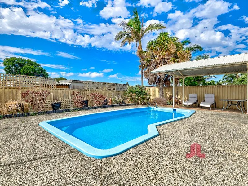 YES, YOU NEED TO VIEW THIS PROPERTY!