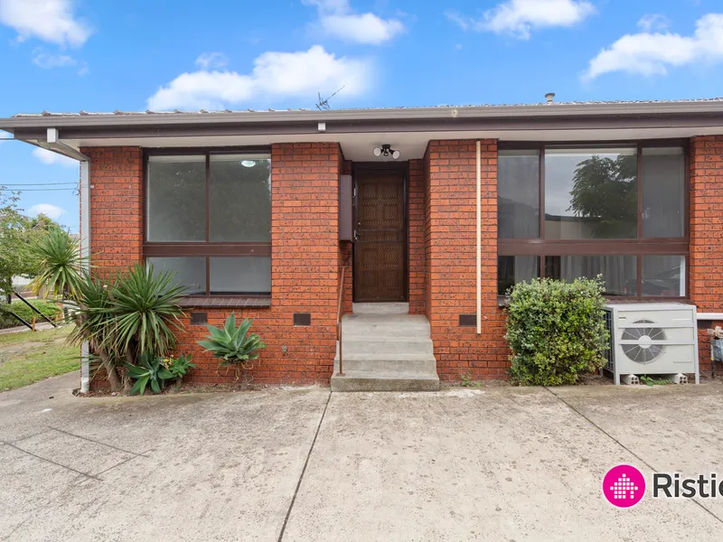 ONE WEEKS FREE RENT!
