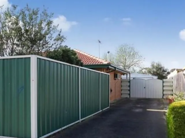 Beautiful Property Available For Rent