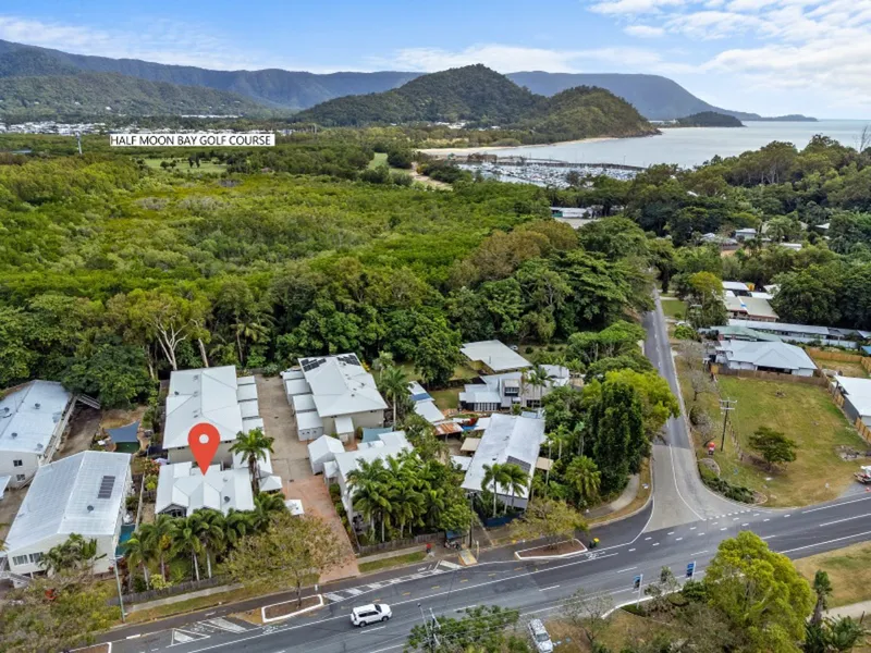 Calling All Investors!!