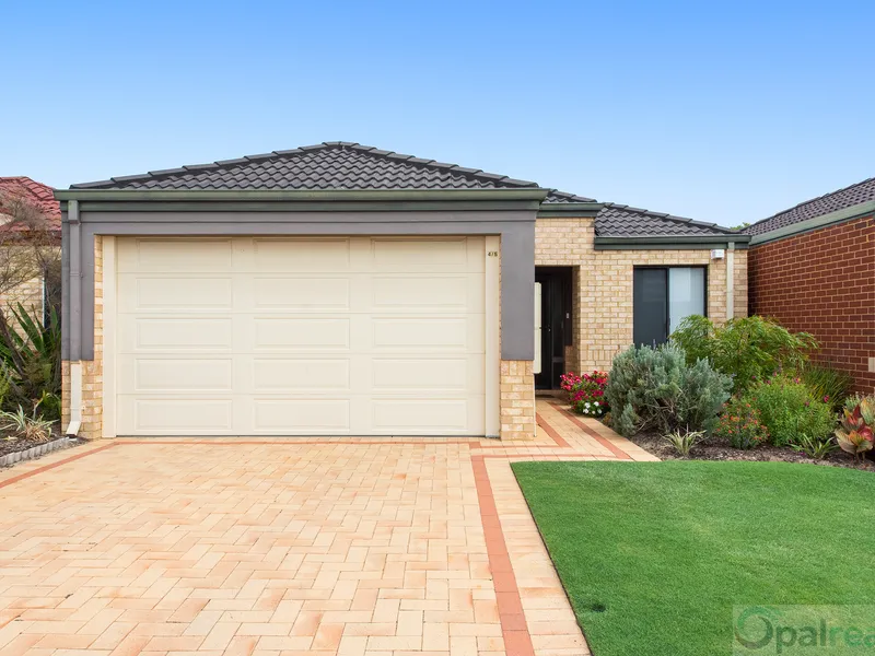 Great value cottage home