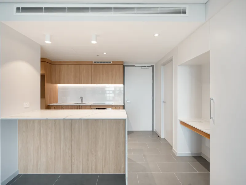 Bailey, a Crystalbrook Collection Residence