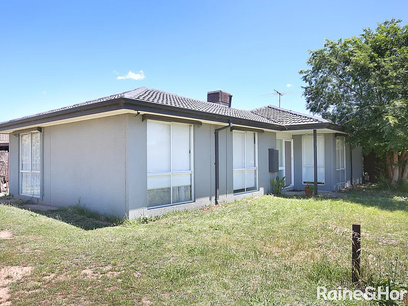 CONVENIENT CORNER BLOCK