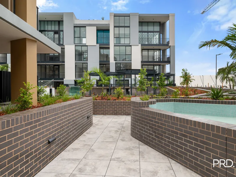 Live Poolside Early 2024!