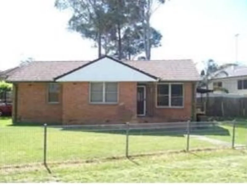 Development opportunity - R3 MEDIUM DENSITY ZONING